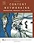 Content Networking: Architecture, Protocols, and Practice