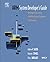 ARM System Developer's Guide: Designing and Optimizing System Software (The Morgan Kaufmann Series in Computer Architecture and Design)