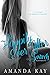 The Happily Ever After Search (Search #2)