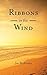 Ribbons in the Wind