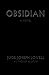 Obsidian: A Novel