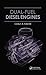 Dual-Fuel Diesel Engines