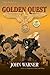 Golden Quest