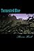 Tormented Blue