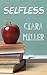 Selfless