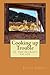 Cooking up Trouble at the Peabody Palace: A Gold Rush Diary