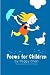 Poems for Children