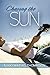 Chasing the Sun (Rebound Novella)