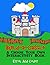 Build-a-Castle: A Choose Yo...