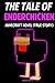 The Tale of Enderchicken: M...