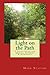 Light on the Path: A Study Guide for Qabala, Alchemy, & Astrology (IHS Study Guides)