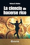 La ciencia de hac...