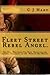 Fleet Street Rebel Angel by C.J.  Hart