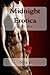 Midnight Erotica