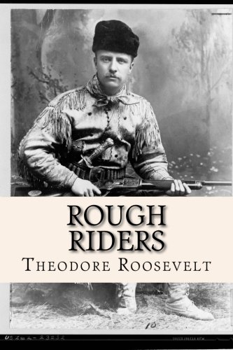 Rough Riders