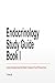 Endocrinology Study Guide B...