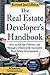 The Real Estate Developer’s...