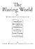 The Blazing World: A New World