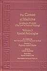 Avicenna Canon of Medicine Volume 3: Special Pathologies (The Canon of Medicine)