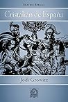 Cristalián de España