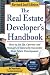 The Real Estate Developer’s Handbook - Revised 2nd Edition