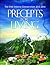 Precepts for Living 2013-20...