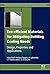 Eco-efficient Materials for...