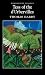 Tess of the D'Urbervilles