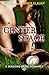 Center Stage (Diamond Brides)