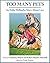 Too Many Pets by Catherine Wayne