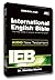 International English Bible: Audio MP3