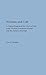 Wisdom and Cult: A Critical Analysis of the Views of Cult (Society of Biblical Literature Dissertation)