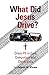 What Did Jesus Drive: Crisis PR in Cars, Computers and Christianity