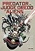 Predator vs. Judge Dredd vs. Aliens