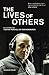The Lives of Others: A Screenplay
