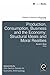 Production, Consumption, Business and the Economy by Donald C. Wood