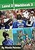 Goal!: Level 2: Level 2 Workbook 2 (Goal! Series)