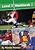 Goal!: Level 3: Level 3 Workbook 1 (Goal! Series)