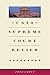 Cato Supreme Court Review 2013-2014 by Ilya Shapiro Cato Institute