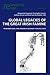 Global Legacies of the Great Irish Famine: Transnational and Interdisciplinary Perspectives (Reimagining Ireland)