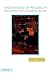 Shockwaves of Possibility: Essays on Science Fiction, Globalization, and Utopia (Ralahine Utopian Studies)