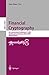 Financial Cryptography
