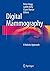 Digital Mammography by Peter Ed Hogg