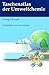 Taschenatlas der Umweltchemie (German Edition)