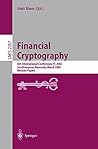 Financial Cryptography