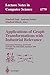 Applications of Graph Transformations with Industrial Relevance: International Workshop, Agtive'99 Kerkrade, the Netherlands, September 1-3, 1999 Proceedings