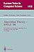 Algorithm Theory - Swat'98: 6th Scandinavian Workshop on Algorithm Theory, Stockholm, Sweden, July 8-10, 1998, Proceedings
