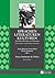 Vozes femininas de África: Poesia e Prosa (Sprachen – Literaturen – Kulturen) (Spanish Edition)