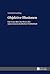 Objektive Illusionen: Ein Essay über das Wesen der naturwissenschaftlichen Wirklichkeit (German Edition)