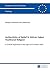 Authenticity of Belief in African (Igbo) Traditional Religion: A Critical Appraisal in the Light of Christian Faith (Europäische Hochschulschriften / ... / Publications Universitaires Européennes)
